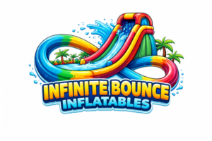Infinite Bounce Inflatables Hernando FL